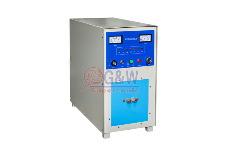IGBT Ultra audio GW-SSF-30